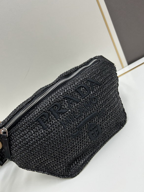 Prada 2434 30x17cm jj_3