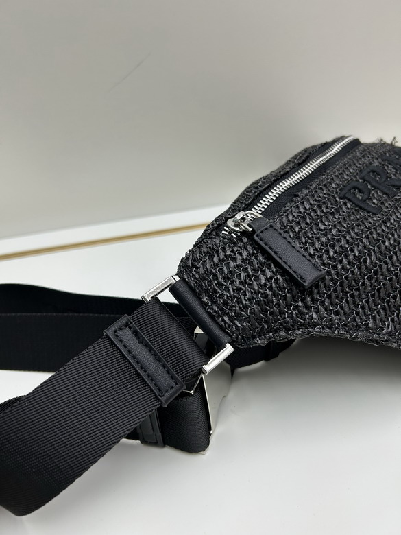 Prada 2434 30x17cm jj_4