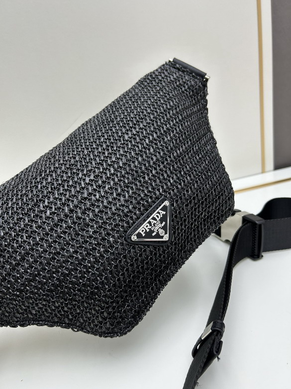 Prada 2434 30x17cm jj_5