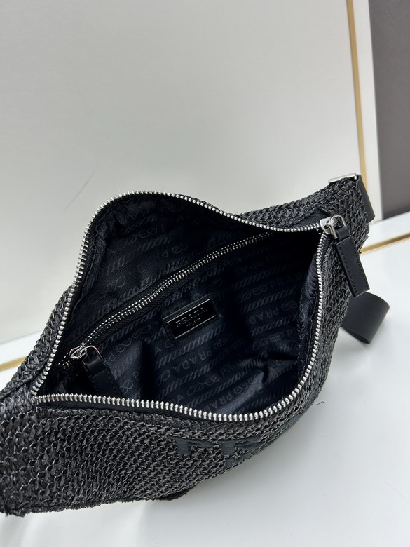 Prada 2434 30x17cm jj_6