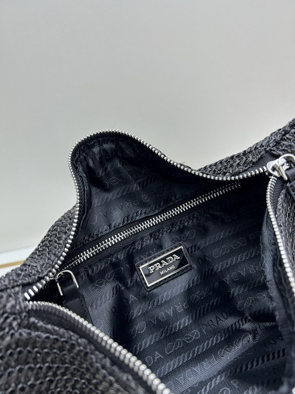 Prada 2434 30x17cm jj_7