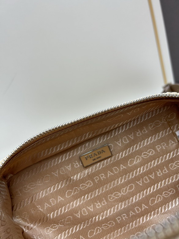 Prada 2435 20x12x6cm jj_8