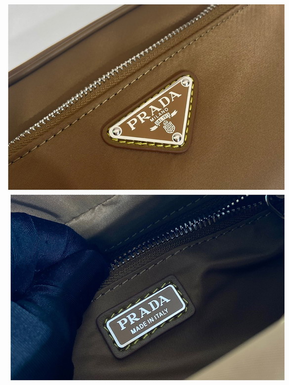 Prada 2NA819 22x12 5x11cm AP_10