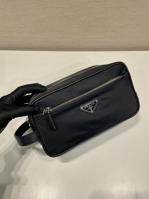 Prada 2NA819 22x12 5x11cm AP1_3