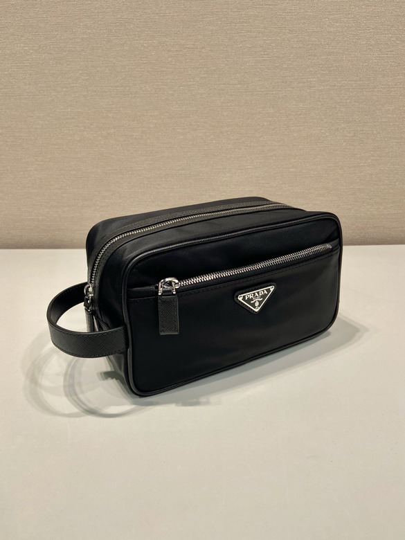 Prada 2NA819 22x12 5x11cm AP1_4