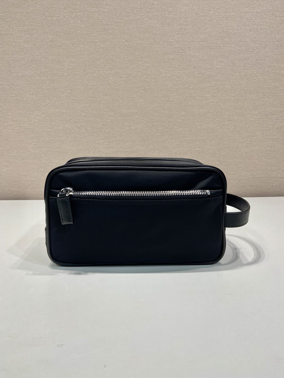 Prada 2NA819 22x12 5x11cm AP1_5