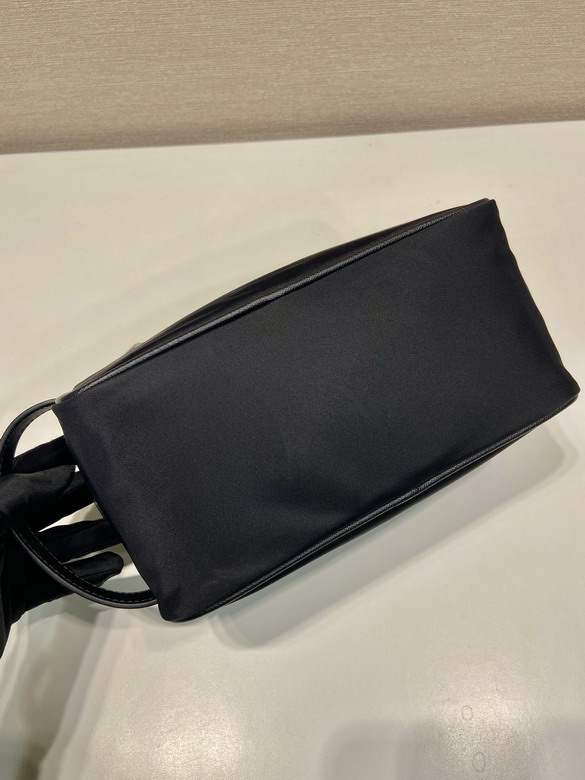 Prada 2NA819 22x12 5x11cm AP1_6