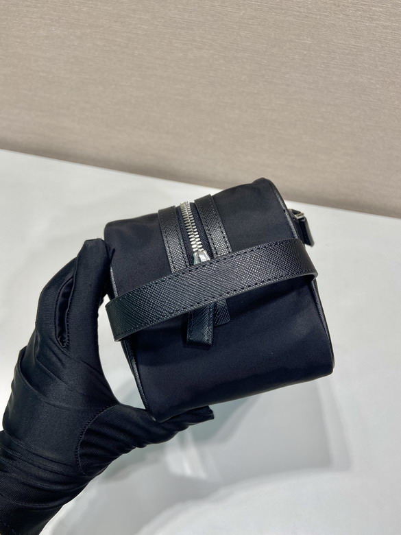 Prada 2NA819 22x12 5x11cm AP1_7