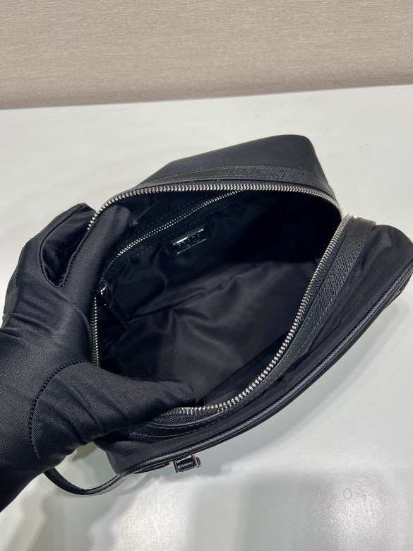 Prada 2NA819 22x12 5x11cm AP1_8