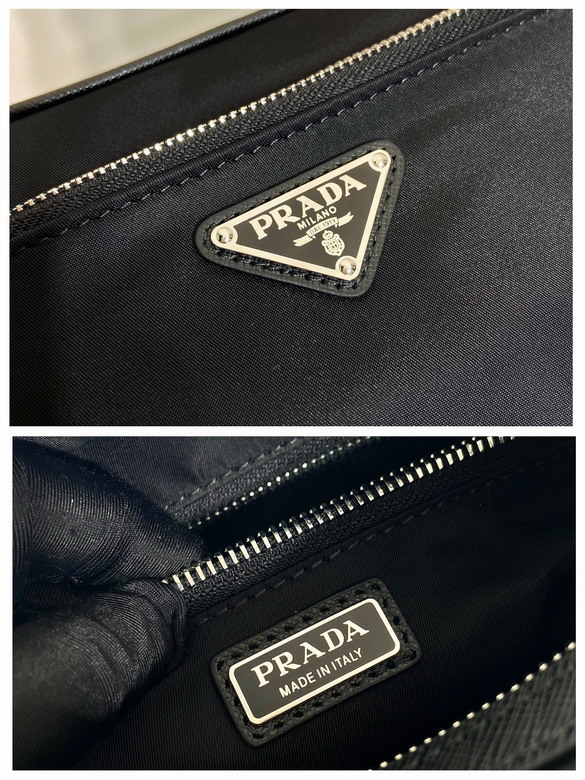 Prada 2NA819 22x12 5x11cm AP1_9