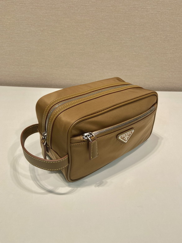 Prada 2NA819 22x12 5x11cm AP_4