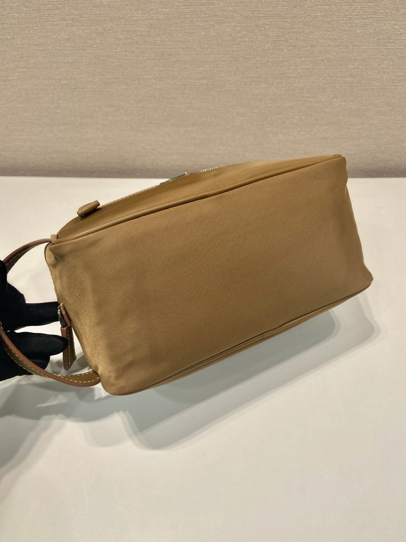 Prada 2NA819 22x12 5x11cm AP_7