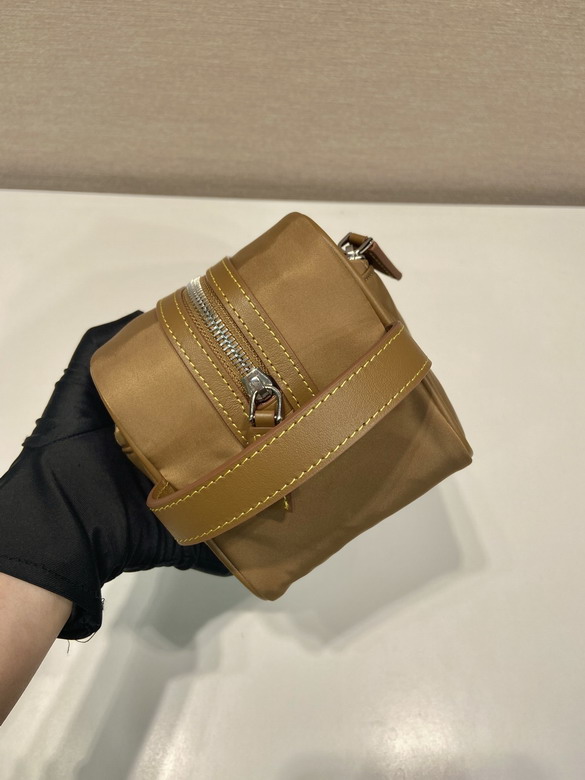 Prada 2NA819 22x12 5x11cm AP_8