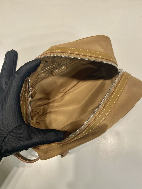 Prada 2NA819 22x12 5x11cm AP_9