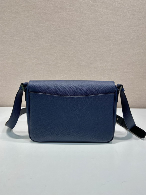 Prada 2VD049 28x19 5x6 5cm AP_4