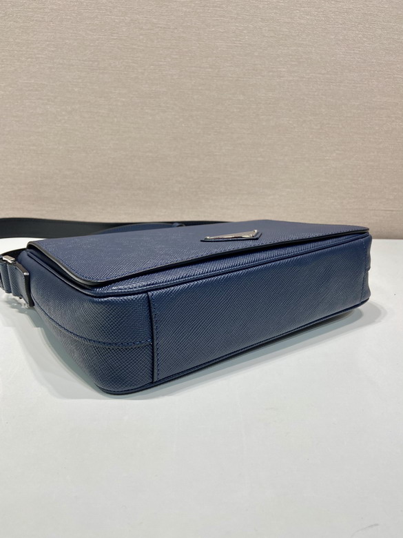 Prada 2VD049 28x19 5x6 5cm AP_6