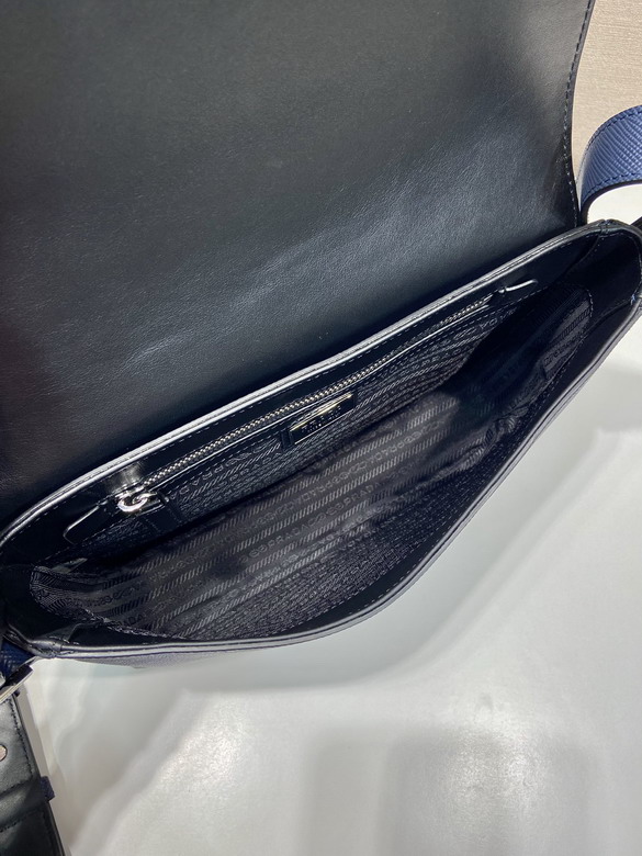 Prada 2VD049 28x19 5x6 5cm AP_8