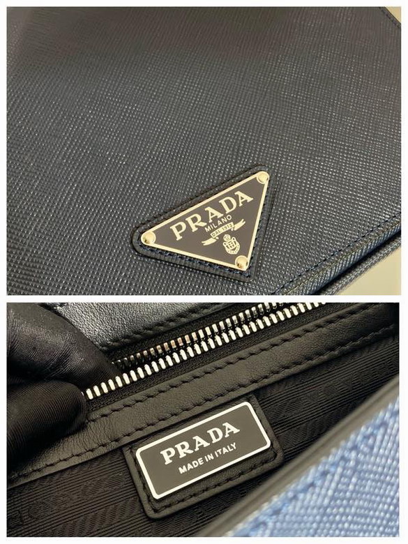 Prada 2VD065 19x13x5cm AP_10