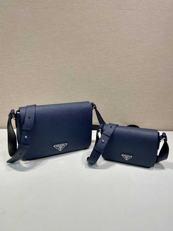 Prada 2VD065 19x13x5cm AP_1