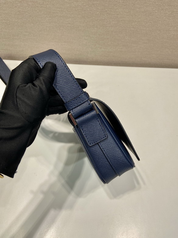 Prada 2VD065 19x13x5cm AP_6