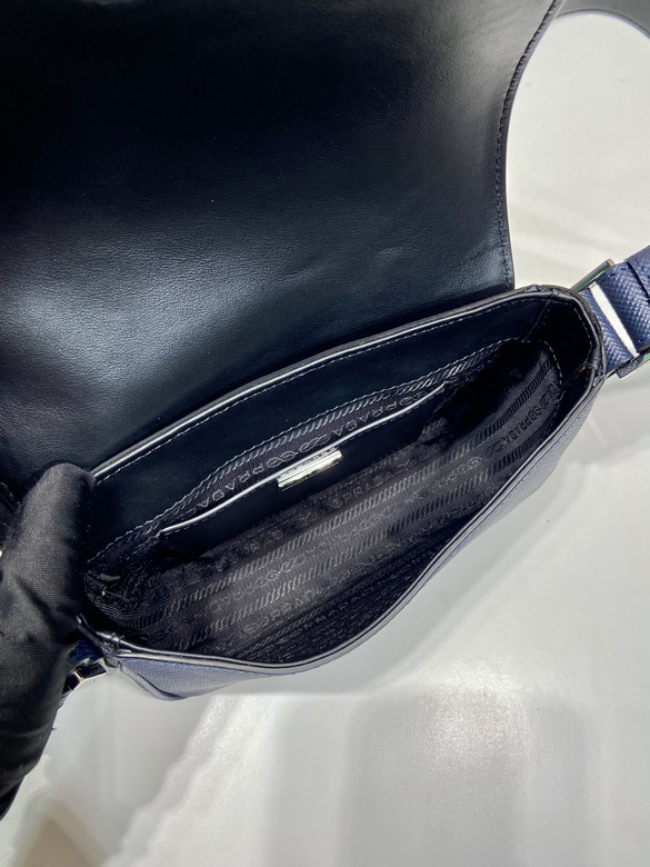 Prada 2VD065 19x13x5cm AP_9