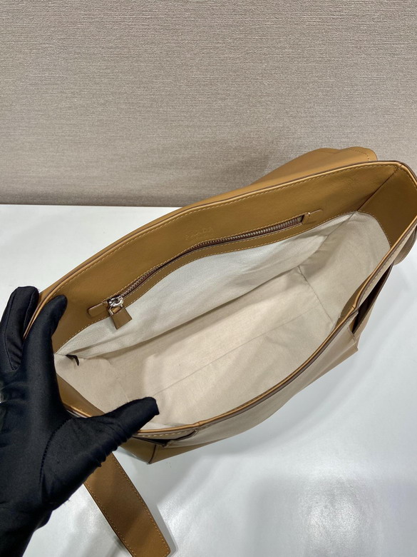 Prada 2VD068 30x27 5x15cm AP_10