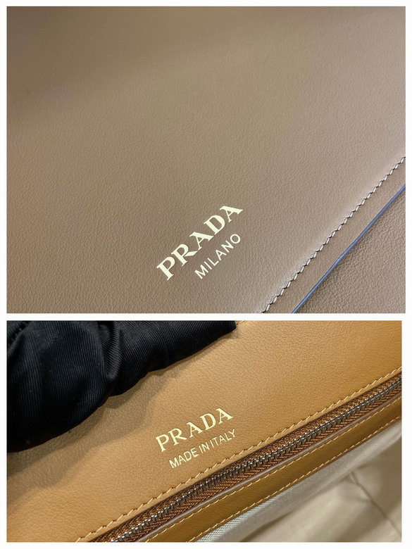 Prada 2VD068 30x27 5x15cm AP_11