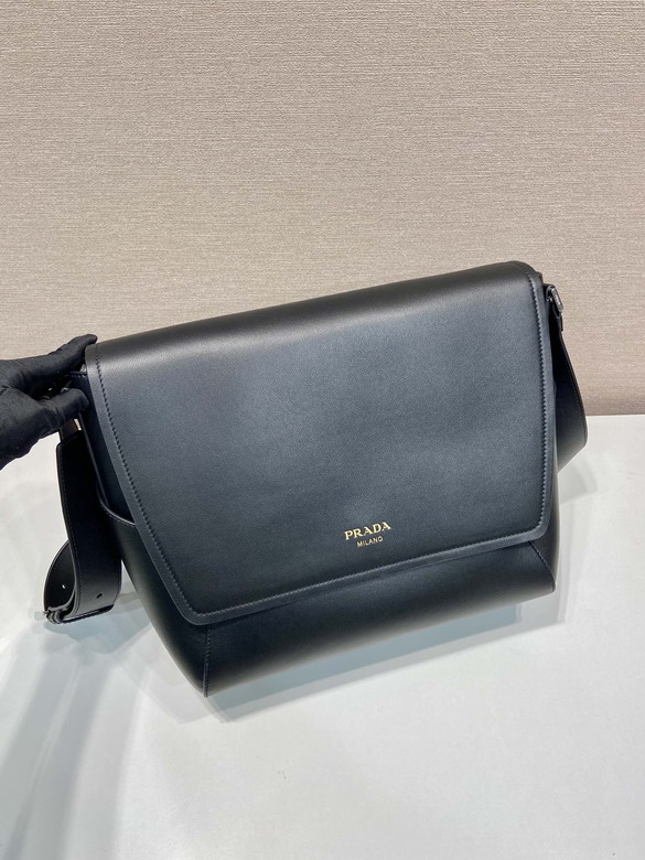 Prada 2VD068 30x27 5x15cm AP1_3