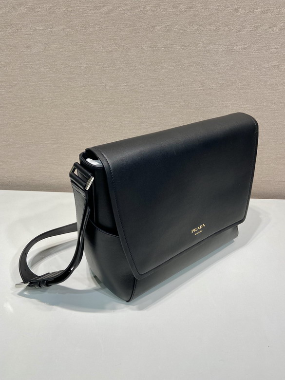 Prada 2VD068 30x27 5x15cm AP1_4