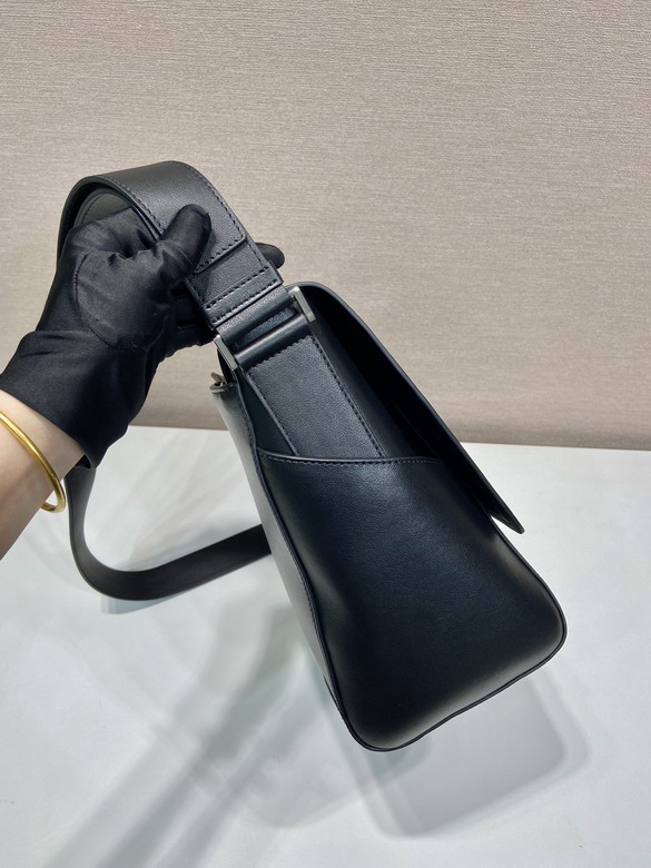 Prada 2VD068 30x27 5x15cm AP1_6