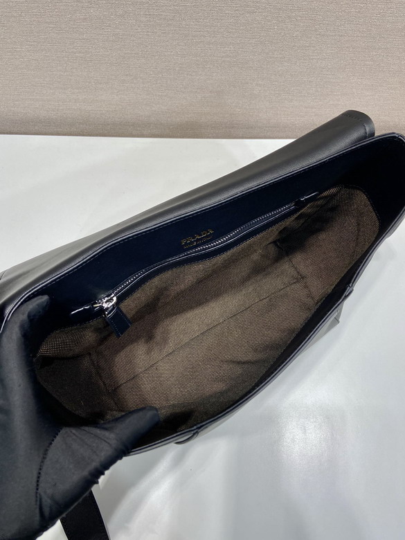 Prada 2VD068 30x27 5x15cm AP1_9