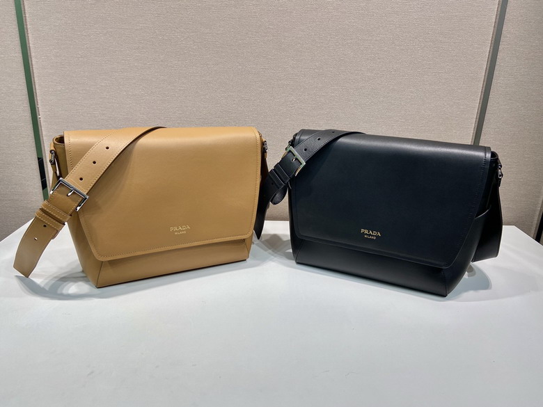 Prada 2VD068 30x27 5x15cm AP_1