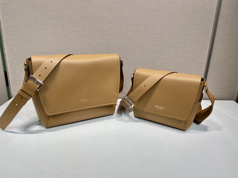 Prada 2VD068 30x27 5x15cm AP_2