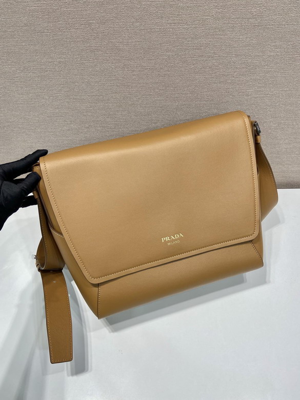 Prada 2VD068 30x27 5x15cm AP_4