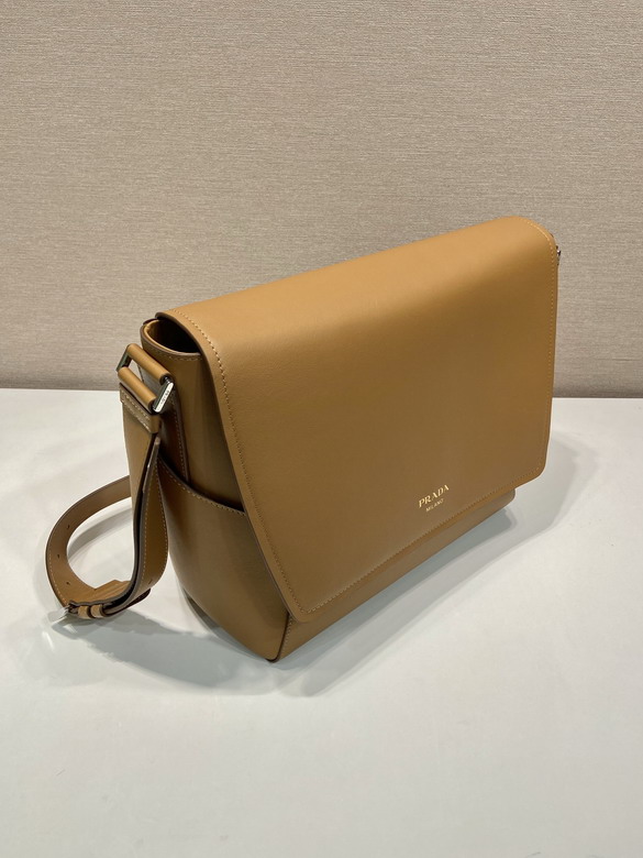 Prada 2VD068 30x27 5x15cm AP_5