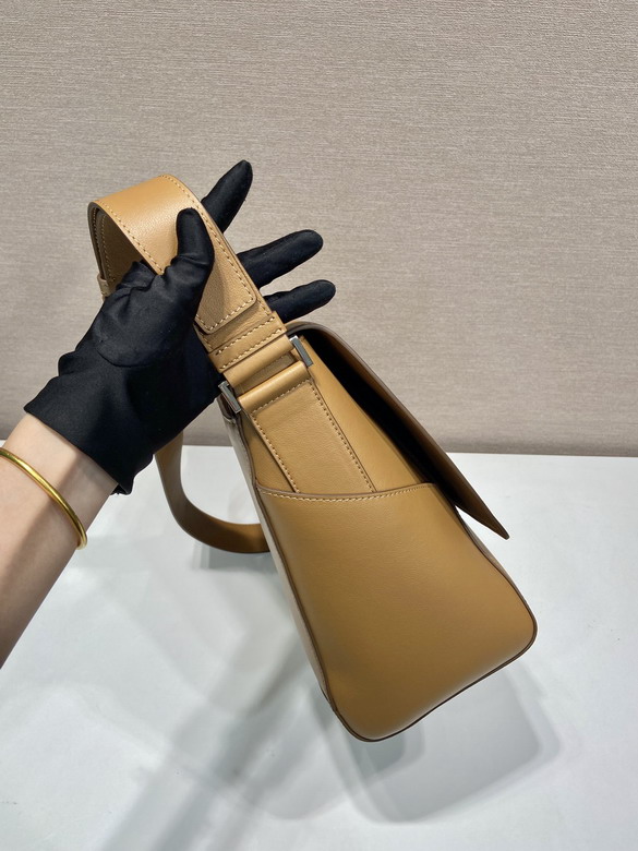 Prada 2VD068 30x27 5x15cm AP_7