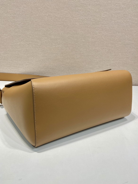 Prada 2VD068 30x27 5x15cm AP_8