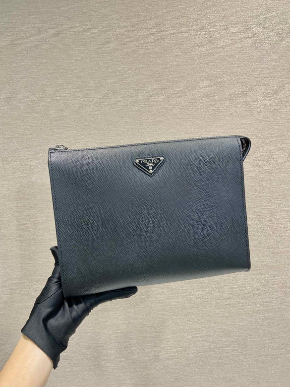 Prada 2VF030 26x19 5x3cm AP_1