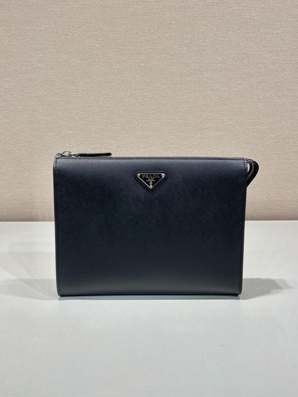 Prada 2VF030 26x19 5x3cm AP_2