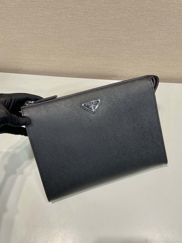 Prada 2VF030 26x19 5x3cm AP_3