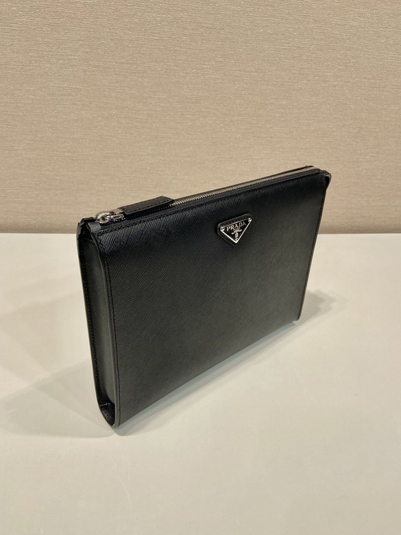 Prada 2VF030 26x19 5x3cm AP_4