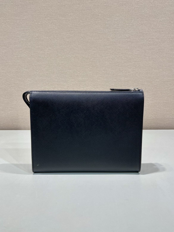 Prada 2VF030 26x19 5x3cm AP_5