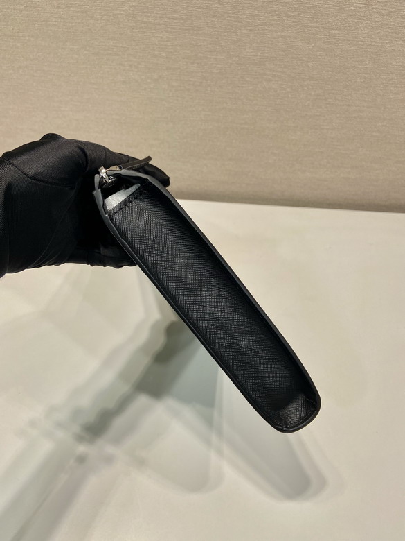 Prada 2VF030 26x19 5x3cm AP_6