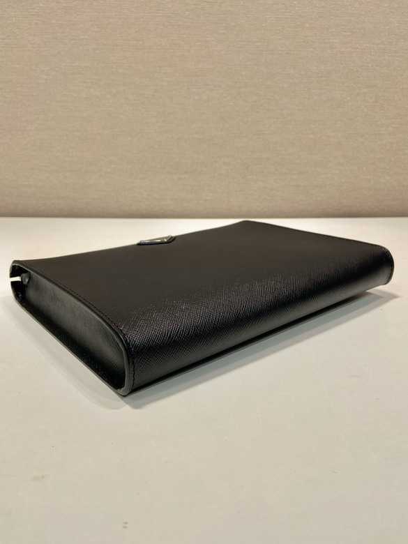 Prada 2VF030 26x19 5x3cm AP_7