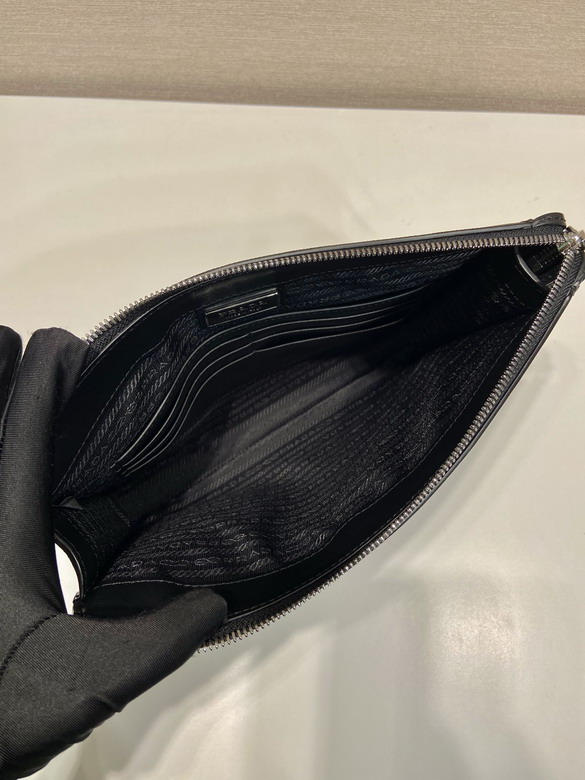 Prada 2VF030 26x19 5x3cm AP_8