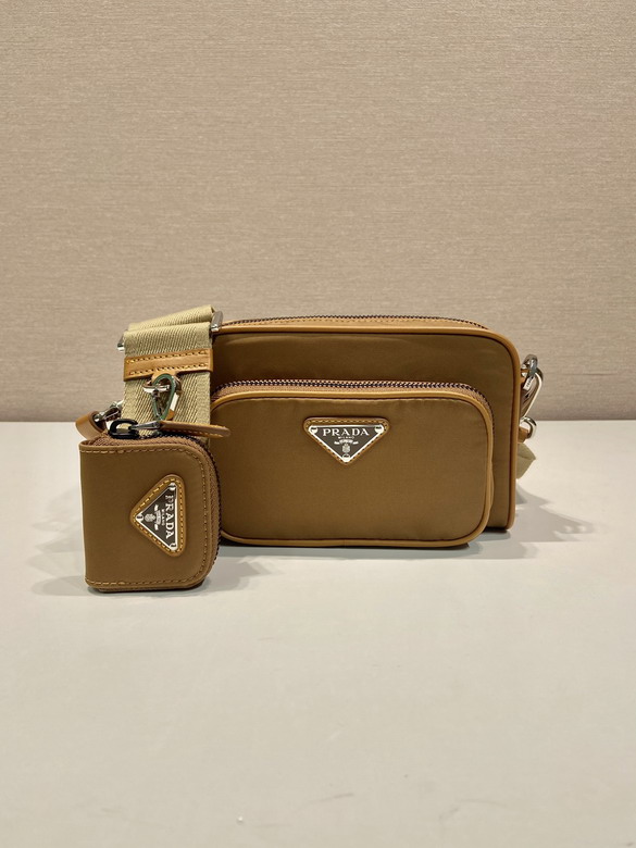 Prada 2VH172 18x11 5x5cm AP1_2