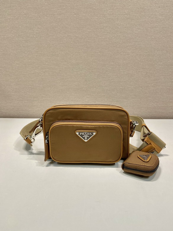 Prada 2VH172 18x11 5x5cm AP1_3