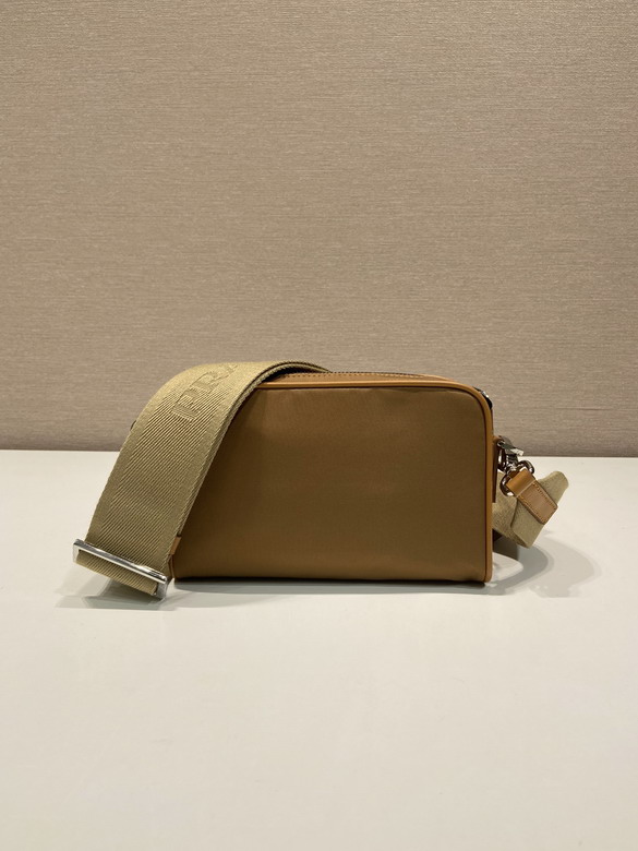 Prada 2VH172 18x11 5x5cm AP1_4