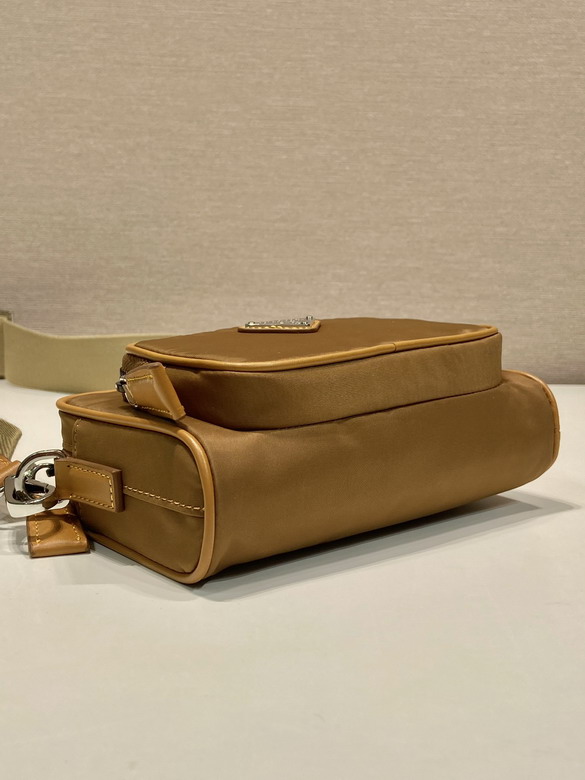 Prada 2VH172 18x11 5x5cm AP1_5