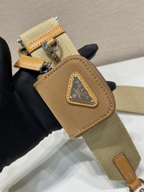 Prada 2VH172 18x11 5x5cm AP1_6